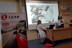 Fot. Klaudia Jankowicz